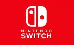 Обновление Nintendo Switch добавляет игровые папки