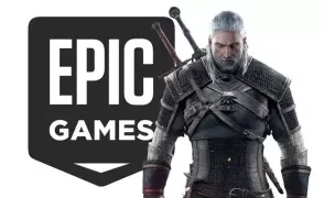 Новая игра Witcher 4 не будет эксклюзивной для Epic Games Store, несмотря на партнерство