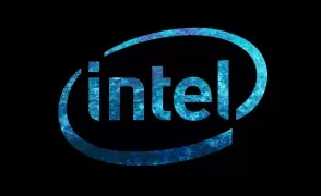 Самый горячий процессор Intel Rocket Lake