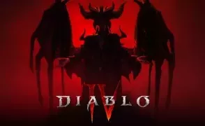 Обновление Diablo 4 на следующей неделе