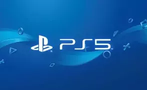 Слух: консоль PS5 Pro может появиться в следующем году