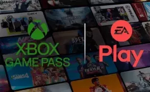 EA Play на Xbox Game Pass Ultimate получает новую функцию