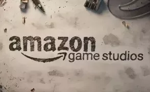 Глава Amazon Game Studios покидает компанию