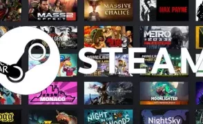 Steam подтверждает дату начала следующего фестиваля: июнь 2022 года выпуска