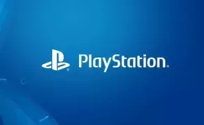 Слух: несколько больших анонсов PlayStation могут появиться на следующей неделе