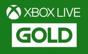 Эти 4 игры дадут бесплатно по программе Games With Gold в апреле