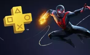 PS Plus Extra и Premium Подтверждают 6 популярных игр для запуска