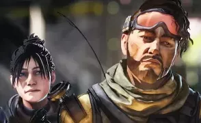 Руководство для начинающих Apex Legends: советы по выживанию в Outlands