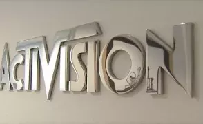 Activision открывает новую студию в Монреале для работы над Call of Duty