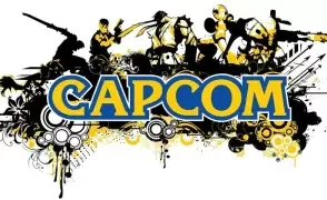 Capcom увеличивает заработную плату своих сотрудников на 30 процентов