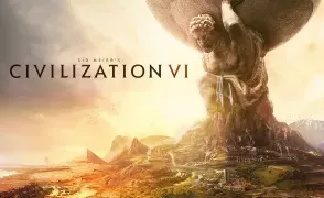 Авторы Civilization VI поделились подробностями декабрьского обновления