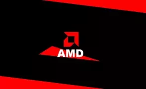 Новейший драйвер графического процессора AMD даёт прирост производительности до 9%