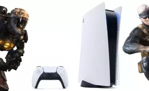 Sony может работать над эмуляцией PS3 на PS5