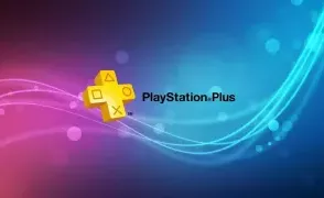 Как получить PlayStation Plus Premium со скидкой 50%