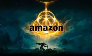 Amazon проводит Buy 2 Get 1 Free promotion