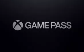 Xbox Game Pass подтверждает выход 6 игр в апреле 2022 года