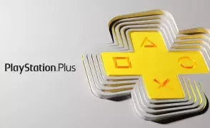 Бесплатные игры PS Plus на апрель 2022 года доступны уже сейчас