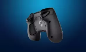 Valve должна выплатить 4 миллиона долларов за нарушение патента Steam Controller