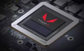 Драйверы AMD GPU могут разгонять ваш процессор без разрешения