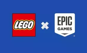 LEGO хочет построить более безопасную метавселенную с Epic Games