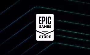 Epic Games Store показывает 2 бесплатные игры на 14 апреля