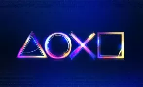 Геймеры PS4 могут получить новую бесплатную тему, используя этот код