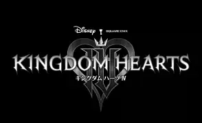 Kingdom Hearts 4 анонсирован на 20-летнем юбилейном мероприятии