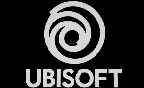 Ubisoft делает игру бесплатной в течение ограниченного времени