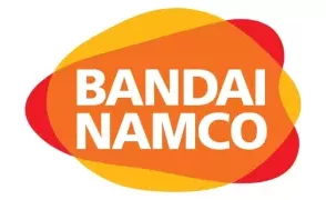 Bandai Namco работает над ремастером 3D-экшена для Nintendo