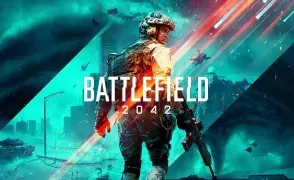 Battlefield 2042 получает массовое обновление 4.0 с более чем 400 изменениями