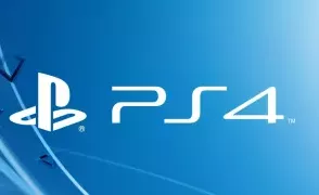 Обновление 9.51 для PS4 уже доступно