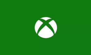 Microsoft, как сообщается, хочет разместить больше рекламы в играх Xbox