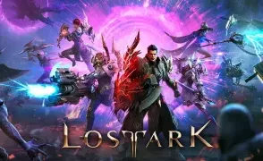 Игроки Lost Ark могут получить 600 000 серебра в событии Spring Fever Time