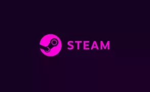 Запуск Steam China ожидается на следующей неделе