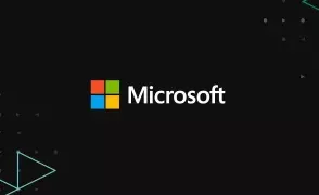 Microsoft работает над системой, которая может принести пользу дальтоникам