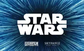 Новая игра Star Wars анонсирована Эми Хенниг и Skydance New Media