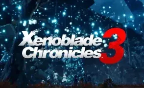 Дата выхода Xenoblade Chronicles 3 перенесена на июль