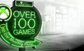 Xbox Game Pass добавляет еще 7 игр на апрель 2022 года