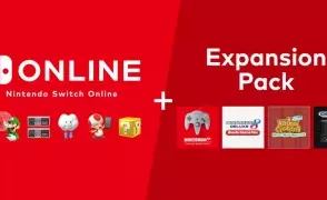 Слух: Nintendo Switch Online может добавить функции подключения Game Boy и Nintendo 64