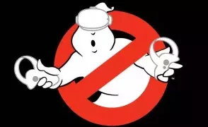 Новая игра Ghostbusters оставляет Нью-Йорк позади и раскрывает мультиплеер