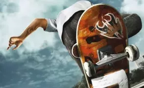 Сообщается, что Skate 4 позволит игрокам создавать скейт-парки вместе