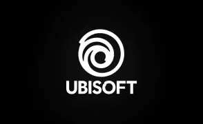 Ubisoft может стать следующим издателем видеоигр, который будет приобретен