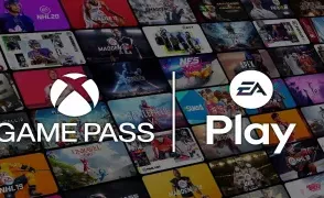 Похоже, что еще 2 игры EA могут скоро появиться в Xbox Game Pass Ultimate