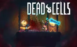 Разработчики Dead Cells предоставили обновленную информацию о предстоящих функциях доступности