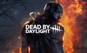 Обновление Dead by Daylight 5.7.1 вышло в свет