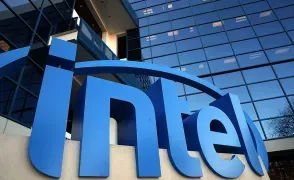 Intel приобрела финскую компанию Siru Innovations, специализирующуюся на графических технологиях