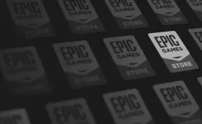 В Epic Games Store наконец-то появились фильтры библиотеки