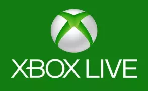 Пользователи Xbox Live в настоящее время не могут получить доступ к цифровым играм