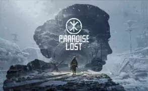 Вышел новый геймплей на игру Paradise Lost