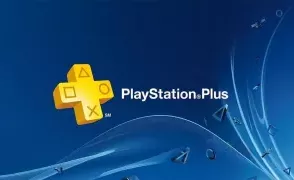 Sony сообщает о снижении числа подписчиков PS Plus